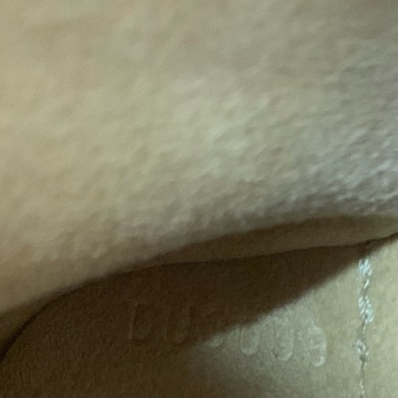 🔴SOLD🔴LOUIS VUITTON • DAMIER BERKELEY BAG - Picture 13 of 13